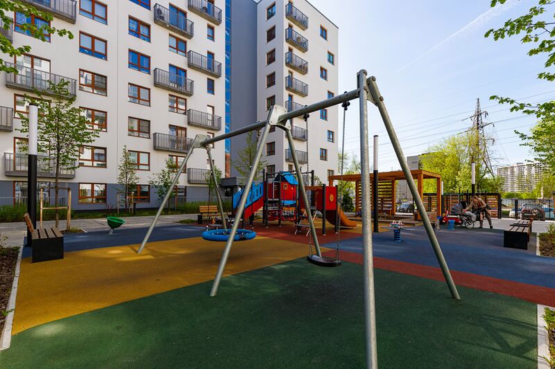 Файл:Дунаевского 14 (2 10).jpg