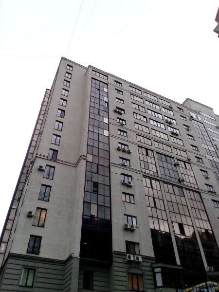 Файл:Кирова 46.jpg