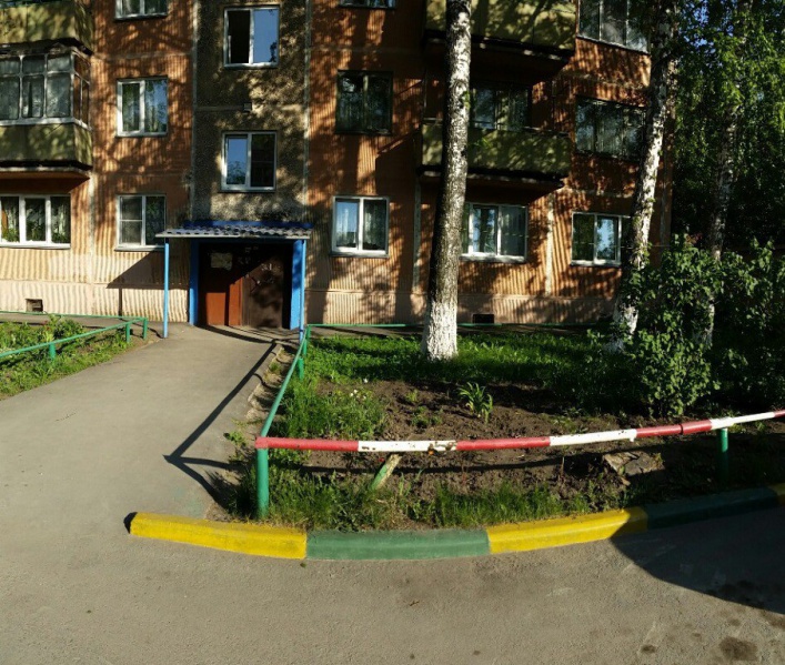 Файл:Кошурникова 53.jpg