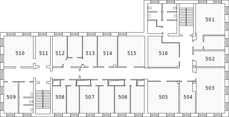 Файл:Красный проспект 79-1 (5 этаж).svg