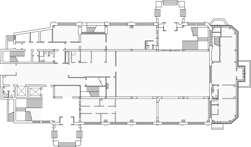 Файл:Красный проспект 79 (1 этаж).svg