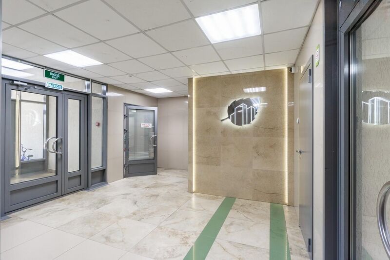 Файл:Лескова 25 7.jpg