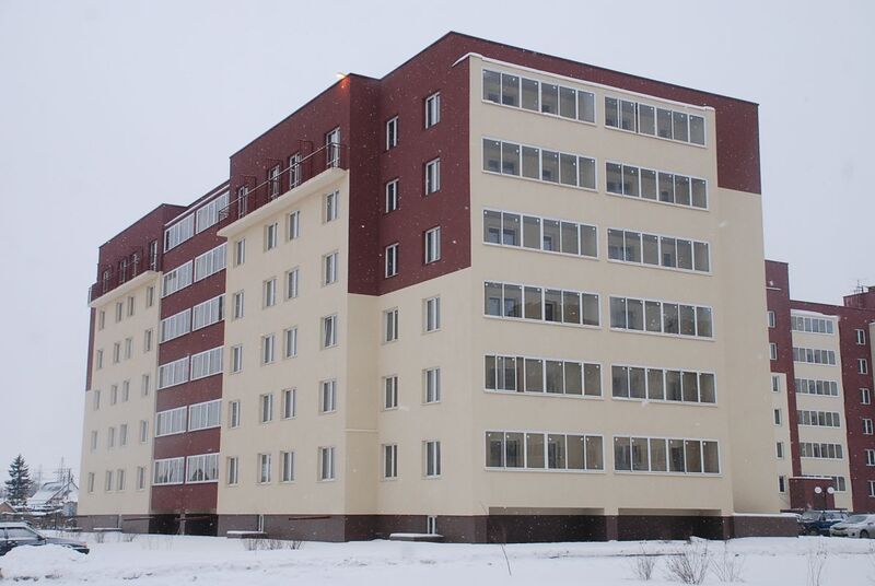 Файл:Надежды 4.jpg