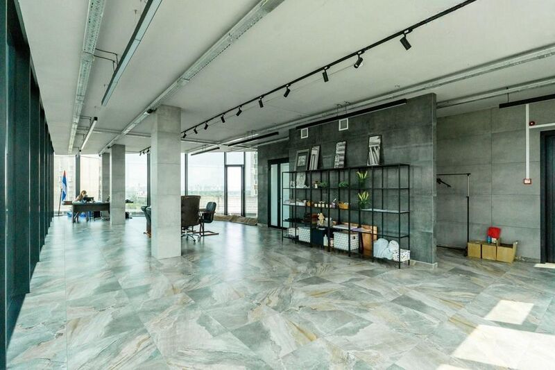 Файл:Немировича-Данченко 122а (6 этаж 2).jpg