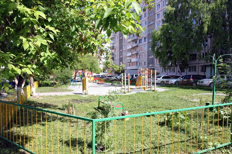 Файл:Петухова 88 (2).jpg