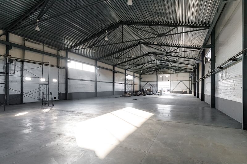 Файл:Пролетарская 263 (6).jpg