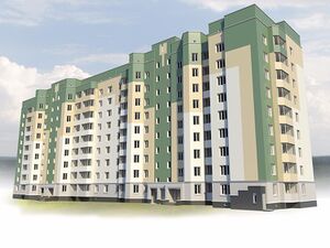 Рассветная 10 (визуализация).jpg