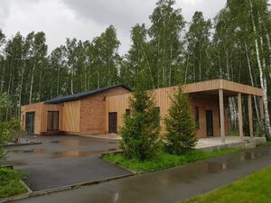 Рублёва 1-1 (2).jpg