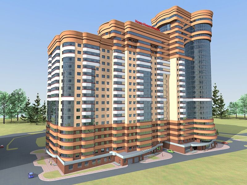 Файл:Сухарная 96-3 стр (визуализация).jpg