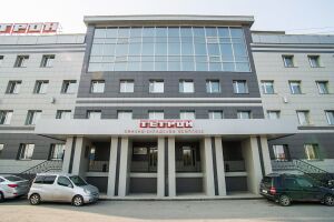 Тетрон (1).jpg