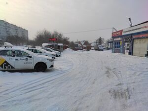 Ударная 27-1 к1 (2).jpg