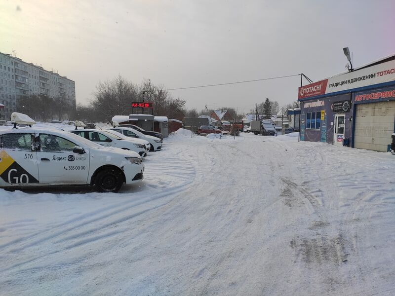 Файл:Ударная 27-1 к1 (2).jpg