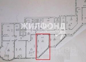 Чаплыгина 2-1 офис 306 (план).jpg