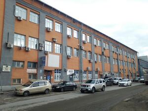 Электрозаводская 2 к1.jpg