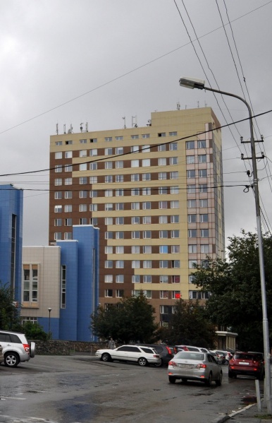 Файл:Ядринцевская 53-1.jpg