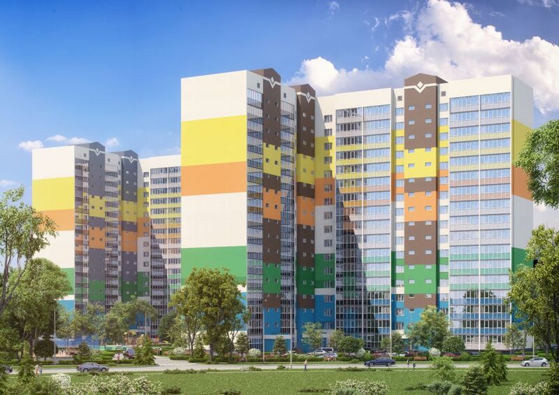 Файл:Ясный Берег 6.jpg