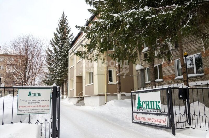 Файл:112453761 2.jpg