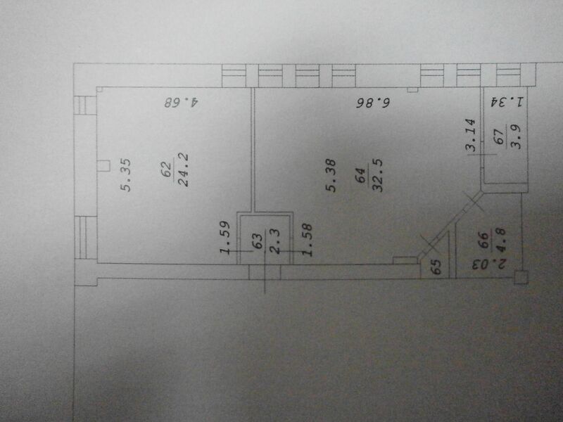 Файл:70971048 1.jpg