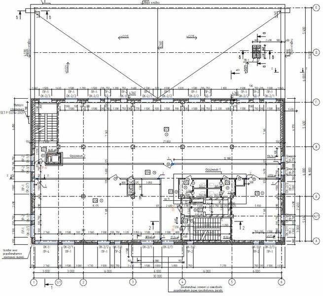 Файл:72612881 3.jpg