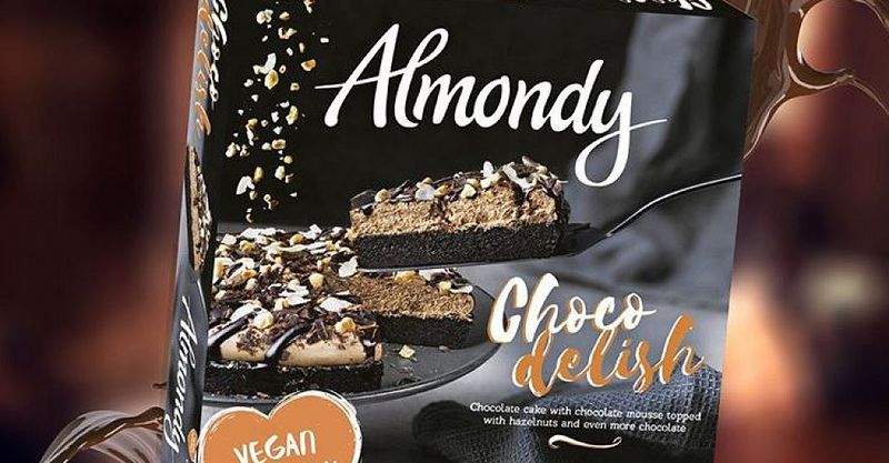 Файл:Almondy 1.jpg