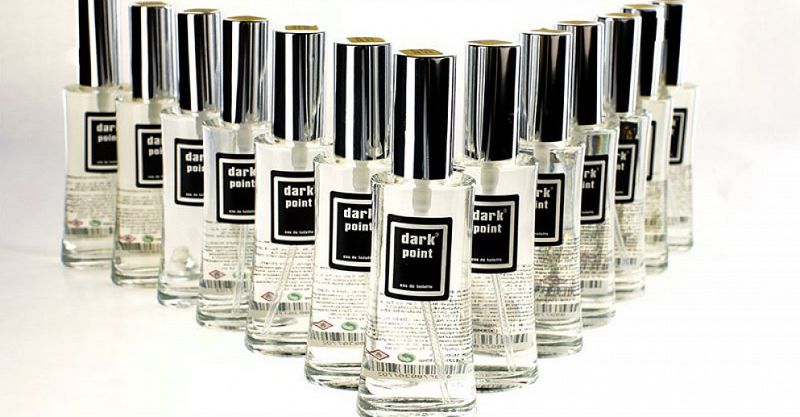 Файл:Dark Point 2.jpg