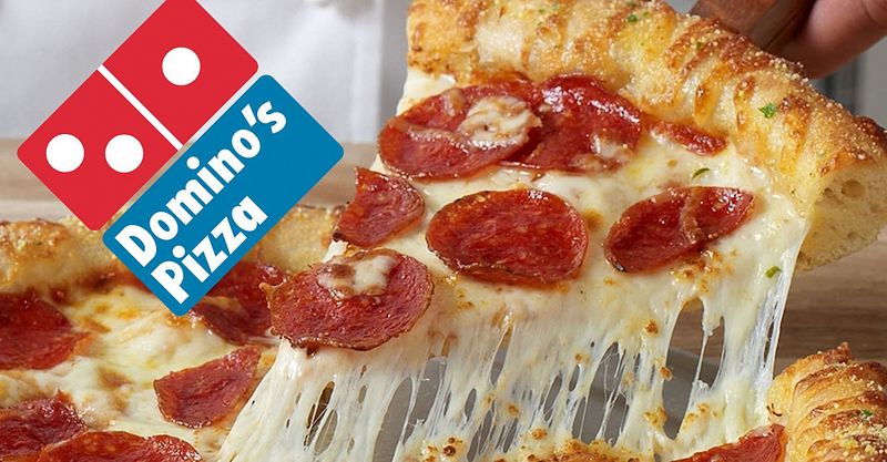Файл:Domino's Pizza 2.jpg