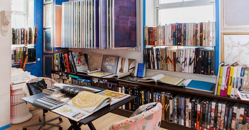 Файл:Interior-club 3.jpg