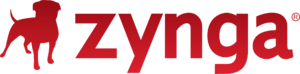 Zynga.svg