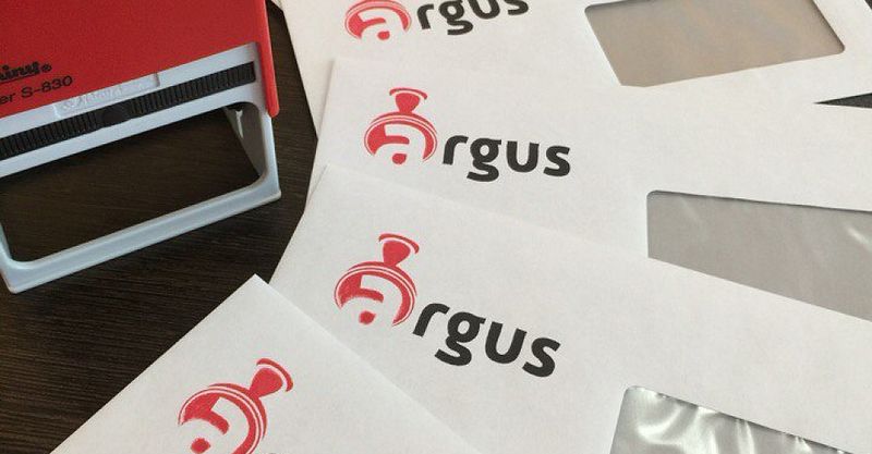 Файл:Аргус 4.jpg