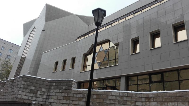 Файл:Бейт Менахем.jpg