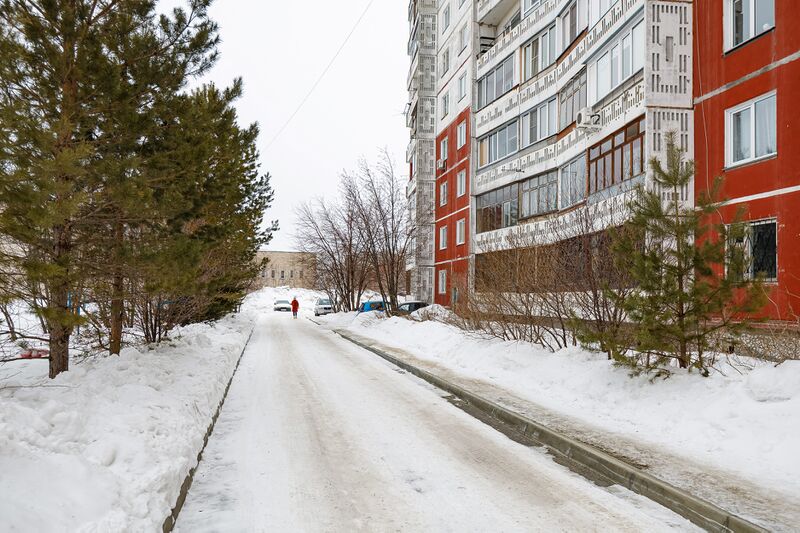 Файл:Выборная 130 (3).jpg