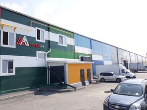 Выборная 186 (2).jpg