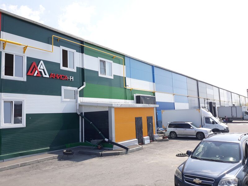 Файл:Выборная 186 (2).jpg