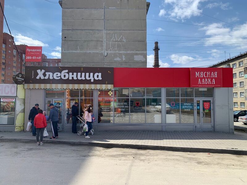 Файл:Выборная 89-1 к1.jpg