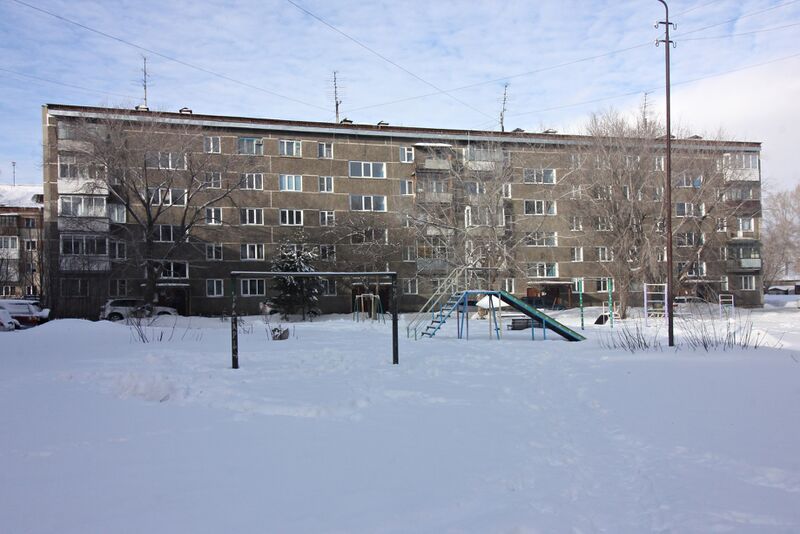 Файл:ЖКО аэропорта 22 (2).jpg