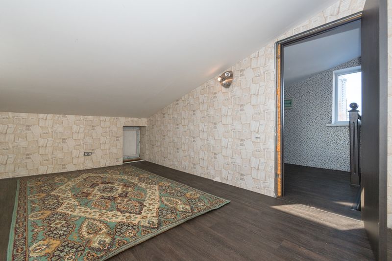 Файл:Карла Либкнехта 71 9.jpg