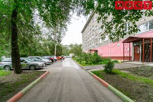 Котовского 4 (2).jpg