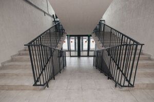 Красный проспект 104 3.jpg