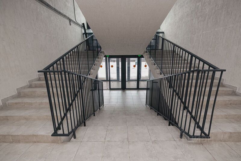 Файл:Красный проспект 104 3.jpg