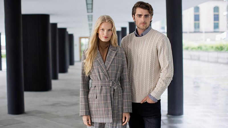 Файл:МЕГА Baon.jpg