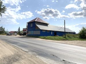 Магистральная 1а.jpg