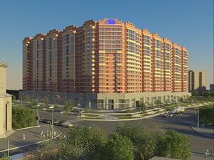 Нарымский квартал (визуализация).jpg