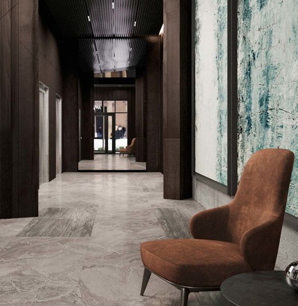 Файл:Наутилус 9.jpg