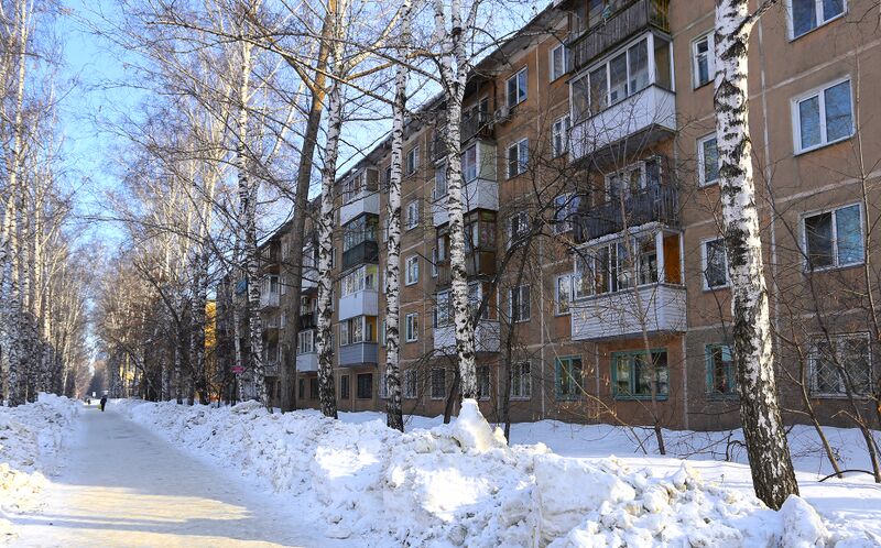 Файл:Новогодняя 12 (2).jpg