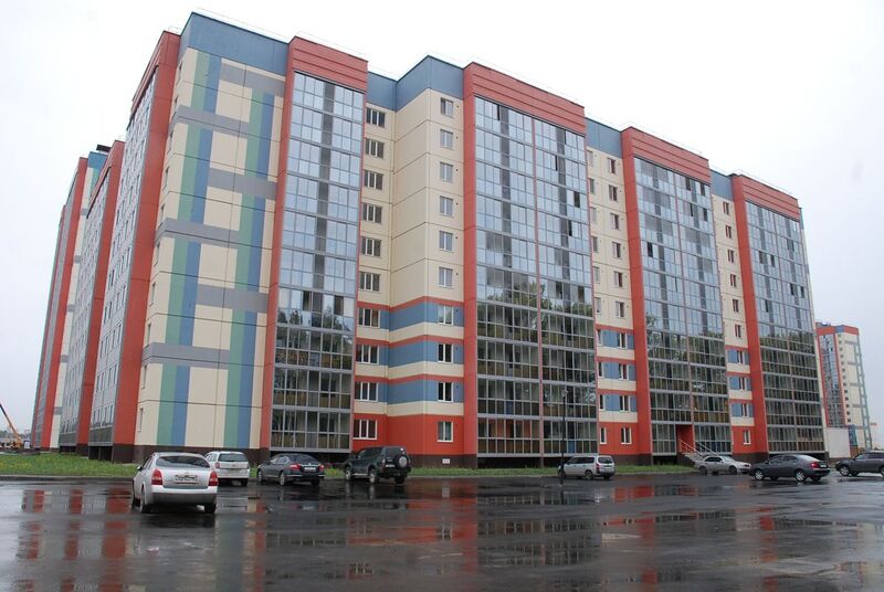 Файл:Петухова 156-1 (1).jpg