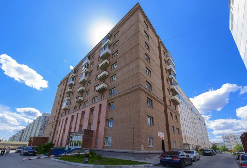 Файл:Свечникова 6.jpg