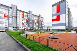 Спортивная 29 9.jpg