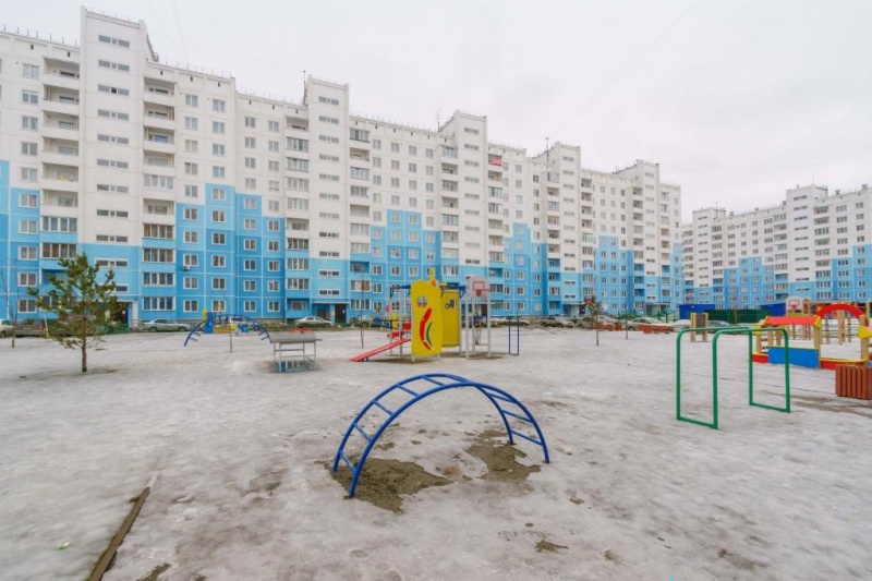 Файл:Титова 236-2 (2).jpg