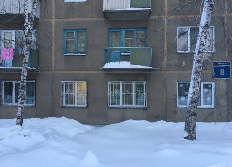 Файл:Тихвинская 8.jpg