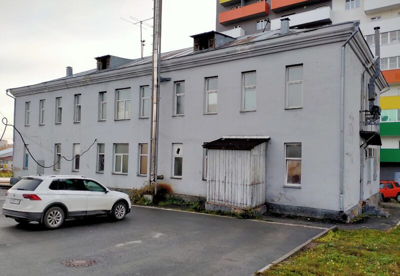 Файл:Узловая 8.jpg